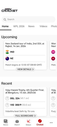 Screenshot_20260114_083148_com.july.ndtv.jpg