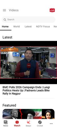Screenshot_20260114_083136_com.july.ndtv.jpg
