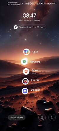 Screenshot_20260114_084701_com.app.flowlauncher.jpg