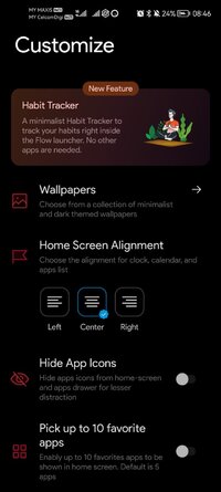 Screenshot_20260114_084658_com.app.flowlauncher.jpg