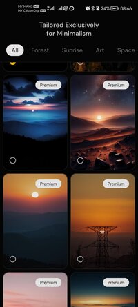 Screenshot_20260114_084648_com.app.flowlauncher.jpg