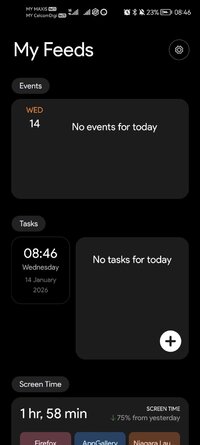 Screenshot_20260114_084632_com.app.flowlauncher.jpg