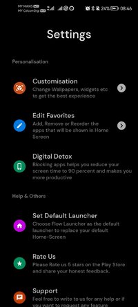 Screenshot_20260114_084637_com.app.flowlauncher.jpg