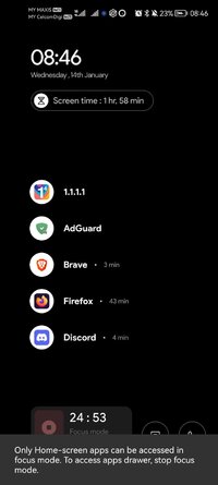 Screenshot_20260114_084621_com.app.flowlauncher.jpg