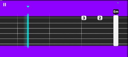 Screenshot_2026-01-14-09-13-24-105_com.joytunes.simplyguitar.jpg