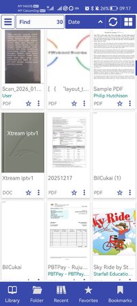 Screenshot_20260114_091729_com.foobnix.pro.pdf.reader.jpg