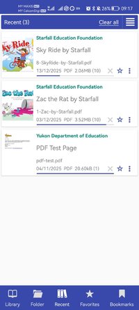 Screenshot_20260114_091732_com.foobnix.pro.pdf.reader.jpg