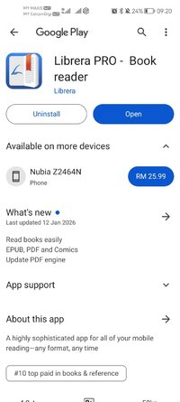 Screenshot_20260114_092049_com.gbox.android.jpg
