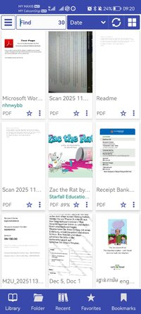 Screenshot_20260114_092022_com.foobnix.pro.pdf.reader.jpg