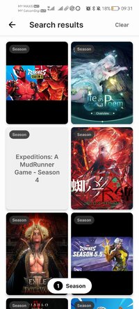 Screenshot_20260114_093157_io.stashteam.games.tracker.stashapp.jpg