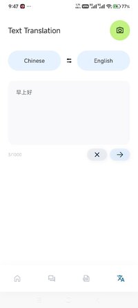 Screenshot_2026-01-14-09-47-53-948_com.niven.translator.jpg