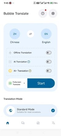 Screenshot_2026-01-14-09-45-37-513_com.niven.translator.jpg