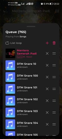 Screenshot_20260114_202221_com.muso.musicplayer.jpg