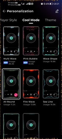 Screenshot_20260114_202117_com.muso.musicplayer.jpg