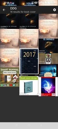 Screenshot_2026-01-14-20-19-23-178_com.traversient.pictrove2.free.jpg