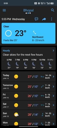 Screenshot_2026-01-14-17-55-20-54_74d49197409b61797b4615a0884e34b9.jpg
