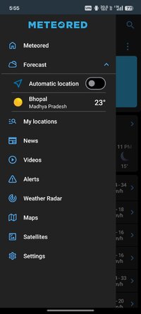 Screenshot_2026-01-14-17-55-23-37_74d49197409b61797b4615a0884e34b9.jpg