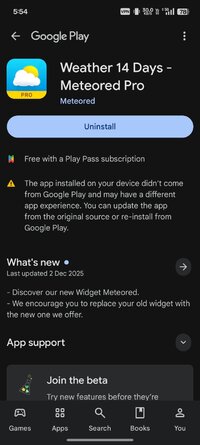 Screenshot_2026-01-14-17-54-39-71_b5a5c5cb02ca09c784c5d88160e2ec24.jpg