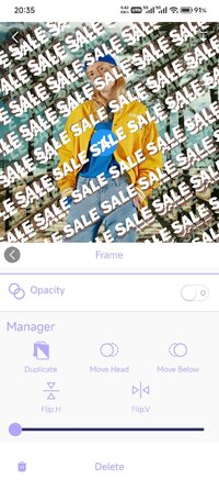 Screenshot_2026-01-14-20-35-50-357_com.photoeditor.photodesign.removebackground.jpg