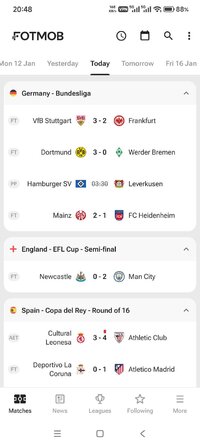 Screenshot_2026-01-14-20-48-06-014_com.mobilefootie.wc2010.jpg
