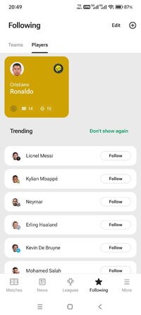 Screenshot_2026-01-14-20-49-32-565_com.mobilefootie.wc2010.jpg