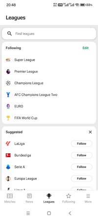 Screenshot_2026-01-14-20-48-33-063_com.mobilefootie.wc2010.jpg