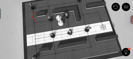 Screenshot_2026-01-14-20-44-48-61_faac170af49bb8804b0eac062c17af4b.jpg