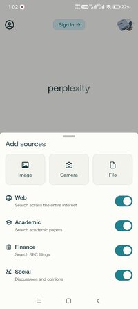 Screenshot_2026-01-15-01-02-20-189_ai.perplexity.app.android.jpg