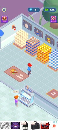 Screenshot_20260115_164800_tr.com.apps.supermarket.idle.jpg
