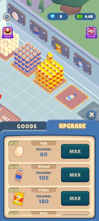 Screenshot_20260115_164747_tr.com.apps.supermarket.idle.jpg