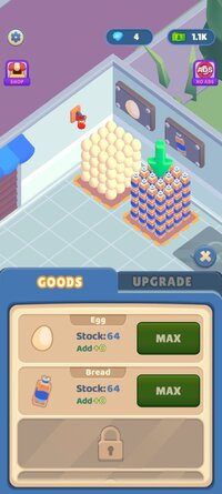 Screenshot_20260115_164335_tr.com.apps.supermarket.idle.jpg