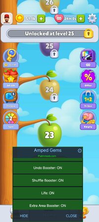 Screenshot_2026-01-15-23-35-58-250_com.unicostudio.slinkyjam.jpg