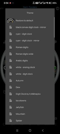 Screenshot_2026-01-16-00-34-26-277_com.Elecont.WeatherClock.free.jpg