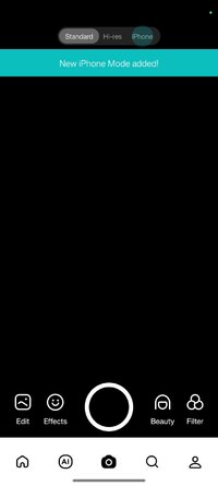 Screenshot_2026-01-15-23-11-09-71_6965f6b170cb330125373c2054db2596.jpg