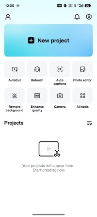 Screenshot_2026-01-16-10-05-50-71_dba69a5e82e939c3ddef13f99a115ca3.jpg