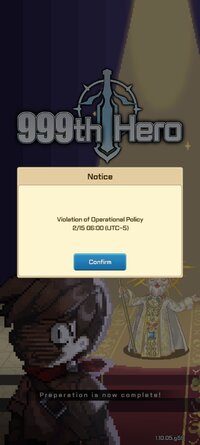 Screenshot_2026-01-16-12-45-20-46_32eb7c88e8d5d7c960b386cf694f976d.jpg