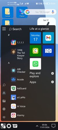Screenshot_20260117_050425_com.real.launcher.wp.ten.jpg