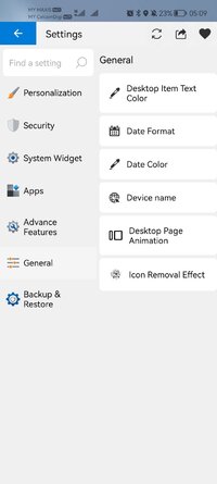 Screenshot_20260117_050928_com.al.mansi.studio.winx2.launcher.two.jpg