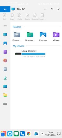 Screenshot_20260117_050837_com.al.mansi.studio.winx2.launcher.two.jpg