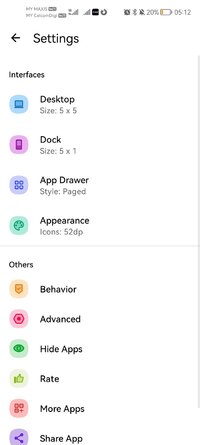 Screenshot_20260117_051246_com.launcher.galaxys20.ultra.jpg