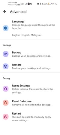 Screenshot_20260117_051244_com.launcher.galaxys20.ultra.jpg