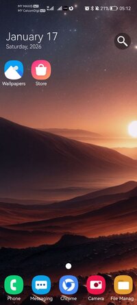 Screenshot_20260117_051215_com.launcher.galaxys20.ultra.jpg