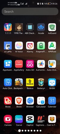 Screenshot_20260117_052606_com.launcher.galaxys20.ultra.jpg