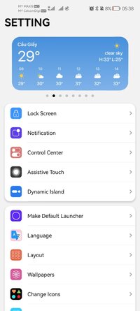 Screenshot_20260117_053854_com.launcheros15.ilauncher.jpg