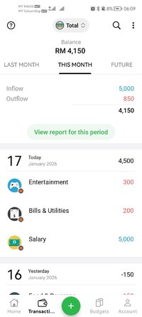 Screenshot_20260117_060945_com.bookmark.money.jpg