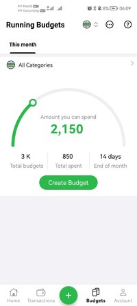 Screenshot_20260117_060942_com.bookmark.money.jpg