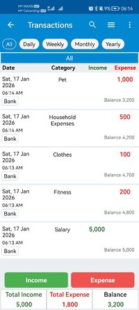 Screenshot_20260117_061427_incomeexpense.incomeexpense.jpg