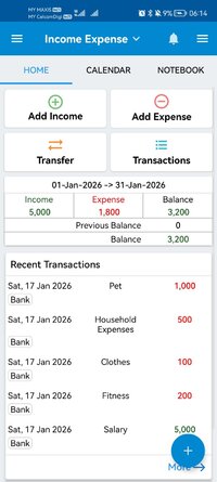 Screenshot_20260117_061425_incomeexpense.incomeexpense.jpg