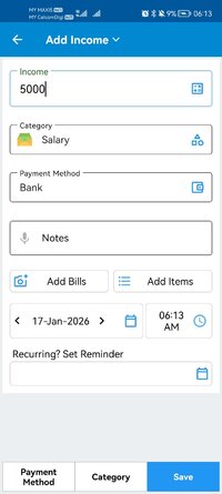 Screenshot_20260117_061312_incomeexpense.incomeexpense.jpg