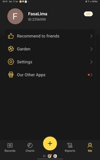 Screenshot_20260117_063131_Money_Tracker.jpg